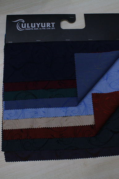 screen 4